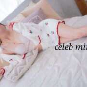 ヒメ日記 2025/03/12 13:38 投稿 Mirea CELEB（セレブ）