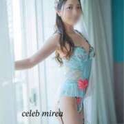 ヒメ日記 2025/03/24 13:18 投稿 Mirea CELEB（セレブ）