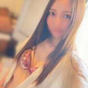 ヒメ日記 2025/03/27 13:13 投稿 Mirea CELEB（セレブ）