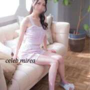 ヒメ日記 2025/04/07 20:26 投稿 Mirea CELEB（セレブ）