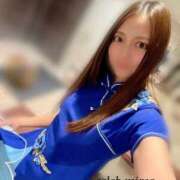 ヒメ日記 2025/04/16 13:26 投稿 Mirea CELEB（セレブ）