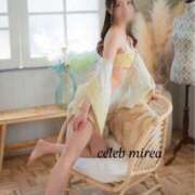 ヒメ日記 2025/04/22 13:19 投稿 Mirea CELEB（セレブ）