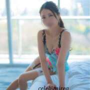 ヒメ日記 2025/04/28 12:40 投稿 Mirea CELEB（セレブ）