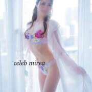 ヒメ日記 2025/05/01 13:25 投稿 Mirea CELEB（セレブ）