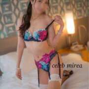 ヒメ日記 2025/05/11 12:36 投稿 Mirea CELEB（セレブ）