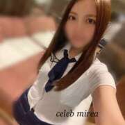 ヒメ日記 2025/05/14 13:10 投稿 Mirea CELEB（セレブ）