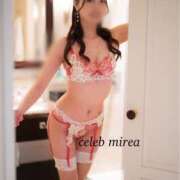 ヒメ日記 2025/07/13 13:20 投稿 Mirea CELEB（セレブ）