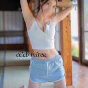 ヒメ日記 2025/07/17 14:19 投稿 Mirea CELEB（セレブ）