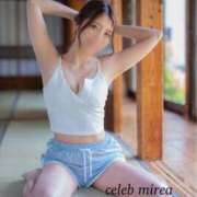 ヒメ日記 2025/08/07 14:37 投稿 Mirea CELEB（セレブ）