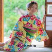 ヒメ日記 2025/08/16 15:19 投稿 Mirea CELEB（セレブ）