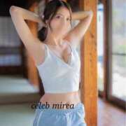 ヒメ日記 2025/08/29 14:27 投稿 Mirea CELEB（セレブ）