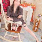 ヒメ日記 2025/10/04 15:03 投稿 Mirea CELEB（セレブ）