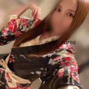 Mirea 艶やかな?? CELEB（セレブ）