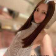 Mirea ニットの季節???? CELEB（セレブ）