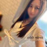 ヒメ日記 2026/01/24 14:37 投稿 Mirea CELEB（セレブ）