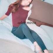 ヒメ日記 2026/03/28 12:33 投稿 Mirea CELEB（セレブ）