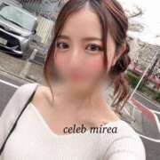 ヒメ日記 2026/04/27 15:06 投稿 Mirea CELEB（セレブ）