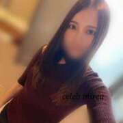 Mirea 5月も??? CELEB（セレブ）