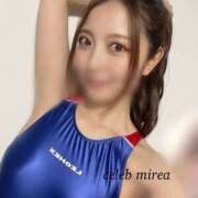 ヒメ日記 2026/05/31 13:17 投稿 Mirea CELEB（セレブ）