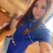 ヒメ日記 2026/07/15 13:36 投稿 Mirea CELEB（セレブ）