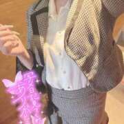 ヒメ日記 2026/02/27 14:17 投稿 かぐや DIVAセカンドシーズン日立店