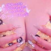 かぐや お礼💌 DIVAセカンドシーズン日立店