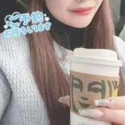 かぐや 急遽出勤します⚠️ DIVAセカンドシーズン