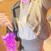 かぐや 我慢できない.../// DIVAセカンドシーズン