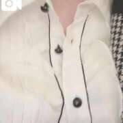 ヒメ日記 2026/02/28 12:17 投稿 かぐや DIVAセカンドシーズン