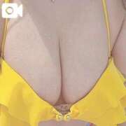 ヒメ日記 2026/04/23 17:37 投稿 かぐや DIVAセカンドシーズン