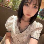 せつな 明日からよろしくです(∩´∀`∩)💕 New Sky