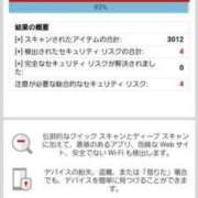 ヒメ日記 2024/03/29 19:05 投稿 ふたば 熟女の風俗最終章 宇都宮店