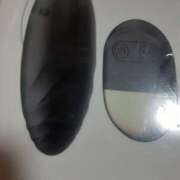 ヒメ日記 2024/12/14 00:40 投稿 ふたば 熟女の風俗最終章 宇都宮店