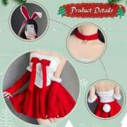 ヒメ日記 2024/12/17 19:31 投稿 ふたば 熟女の風俗最終章 宇都宮店