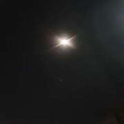 ヒメ日記 2024/12/18 05:20 投稿 ふたば 熟女の風俗最終章 宇都宮店