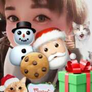 ヒメ日記 2024/12/18 08:59 投稿 ふたば 熟女の風俗最終章 宇都宮店