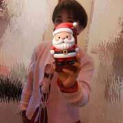 ヒメ日記 2024/12/18 09:43 投稿 ふたば 熟女の風俗最終章 宇都宮店