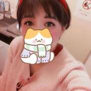 ヒメ日記 2024/12/18 12:31 投稿 ふたば 熟女の風俗最終章 宇都宮店