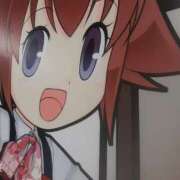 ヒメ日記 2024/12/18 17:40 投稿 ふたば 熟女の風俗最終章 宇都宮店