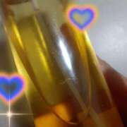 ヒメ日記 2024/12/19 18:01 投稿 ふたば 熟女の風俗最終章 宇都宮店