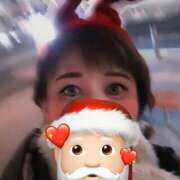 ヒメ日記 2024/12/19 21:04 投稿 ふたば 熟女の風俗最終章 宇都宮店