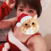 ヒメ日記 2024/12/19 22:01 投稿 ふたば 熟女の風俗最終章 宇都宮店