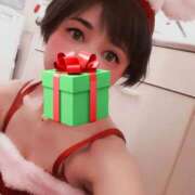 ヒメ日記 2024/12/20 00:50 投稿 ふたば 熟女の風俗最終章 宇都宮店