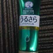 ヒメ日記 2024/12/20 02:20 投稿 ふたば 熟女の風俗最終章 宇都宮店