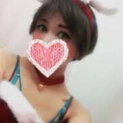 ヒメ日記 2024/12/21 10:31 投稿 ふたば 熟女の風俗最終章 宇都宮店