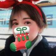 ヒメ日記 2024/12/22 11:40 投稿 ふたば 熟女の風俗最終章 宇都宮店