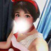 ヒメ日記 2024/12/22 17:20 投稿 ふたば 熟女の風俗最終章 宇都宮店