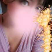 ヒメ日記 2024/12/24 10:20 投稿 ふたば 熟女の風俗最終章 宇都宮店