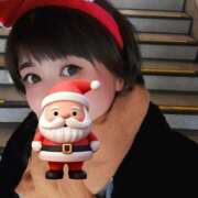 ヒメ日記 2024/12/24 13:10 投稿 ふたば 熟女の風俗最終章 宇都宮店