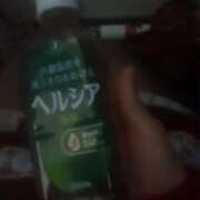 ヒメ日記 2024/12/24 20:20 投稿 ふたば 熟女の風俗最終章 宇都宮店